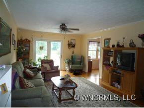1401 Crab Creek Rd. - Photo 3