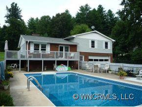 1401 Crab Creek Rd. - Photo 21