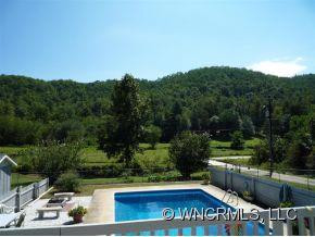 1401 Crab Creek Rd. - Photo 22