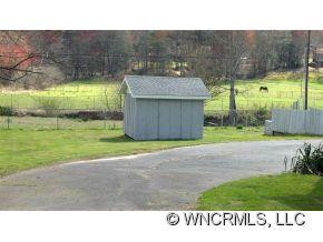 1401 Crab Creek Rd. - Photo 23