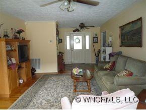 1401 Crab Creek Rd. - Photo 4