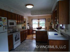 1401 Crab Creek Rd. - Photo 5