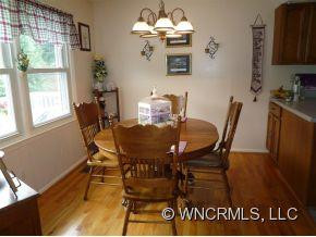 1401 Crab Creek Rd. - Photo 6