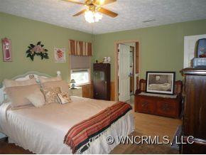 1401 Crab Creek Rd. - Photo 7