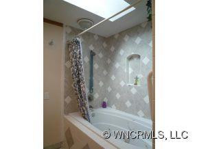 1401 Crab Creek Rd. - Photo 8