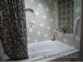 1401 Crab Creek Rd. - Photo 9