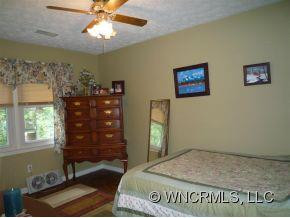 1401 Crab Creek Rd. - Photo 10