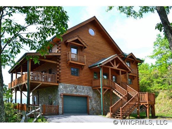 59 Walela Trail