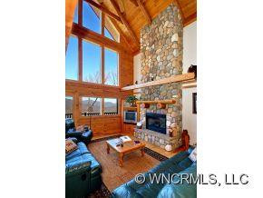 59 Walela Trail - Photo 2