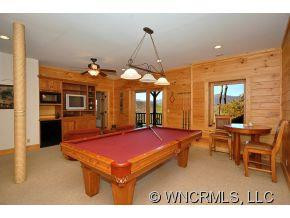 59 Walela Trail - Photo 11