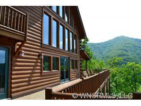 59 Walela Trail - Photo 12
