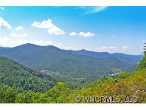 59 Walela Trail - Photo 13
