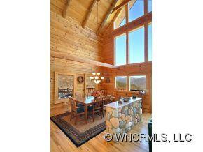 59 Walela Trail - Photo 3