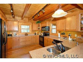 59 Walela Trail - Photo 4