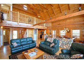 59 Walela Trail - Photo 5
