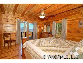 59 Walela Trail - Photo 6