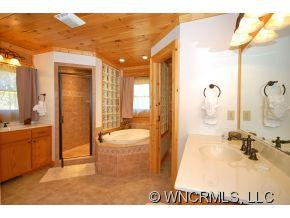 59 Walela Trail - Photo 7