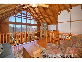 59 Walela Trail - Photo 8