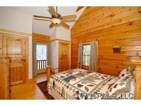 59 Walela Trail - Photo 9