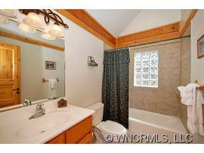 59 Walela Trail - Photo 10