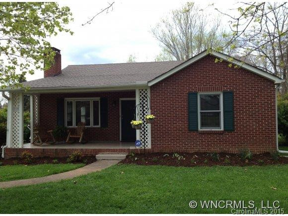 210 Neely Road