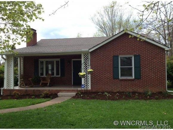 210 Neely Road