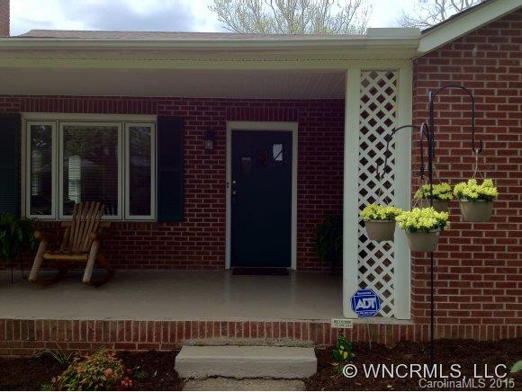 210 Neely Road - Photo 2