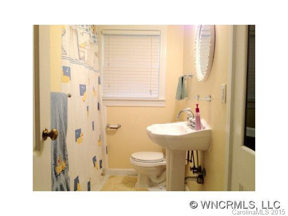 210 Neely Road - Photo 11