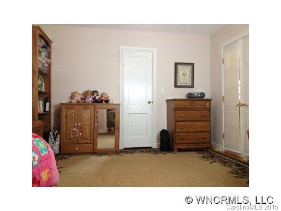 210 Neely Road - Photo 12