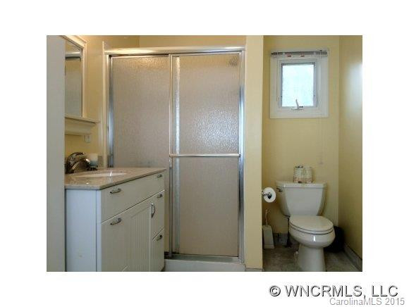 210 Neely Road - Photo 13