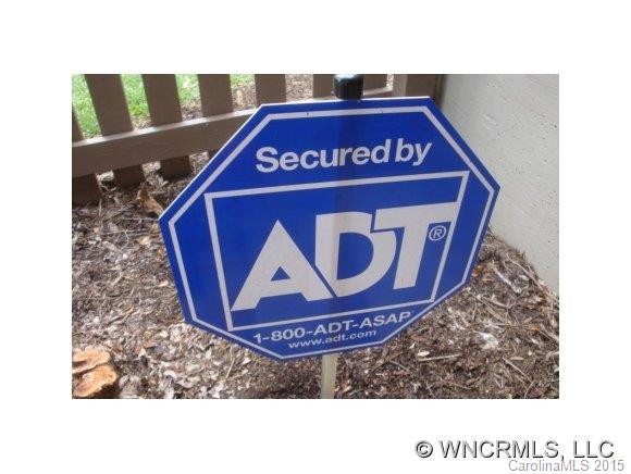 210 Neely Road - Photo 14