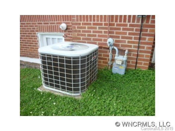 210 Neely Road - Photo 15