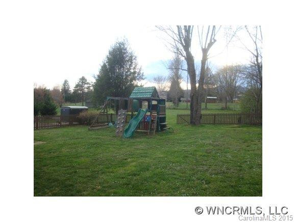 210 Neely Road - Photo 16