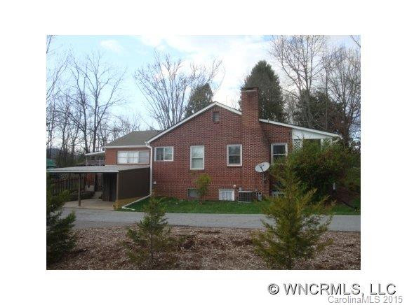 210 Neely Road - Photo 17