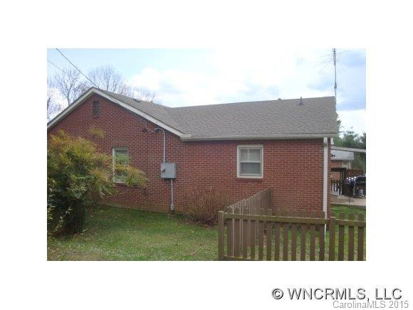 210 Neely Road - Photo 18