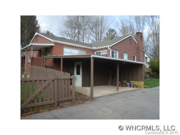 210 Neely Road - Photo 19