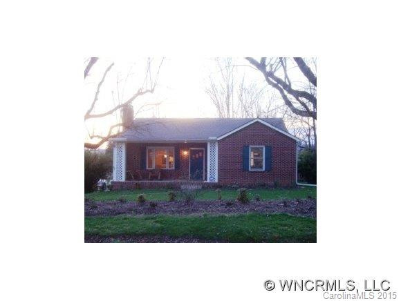 210 Neely Road - Photo 20