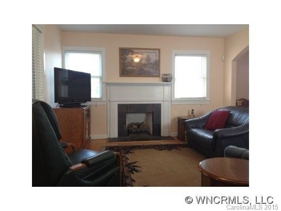 210 Neely Road - Photo 3