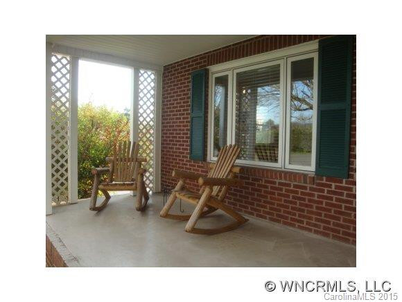 210 Neely Road - Photo 21