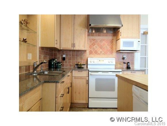210 Neely Road - Photo 4