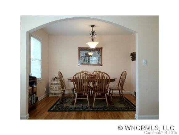 210 Neely Road - Photo 5