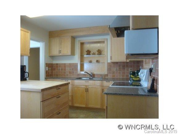 210 Neely Road - Photo 6