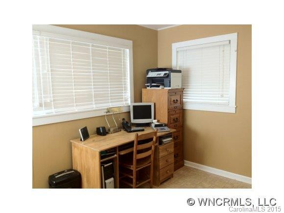 210 Neely Road - Photo 7