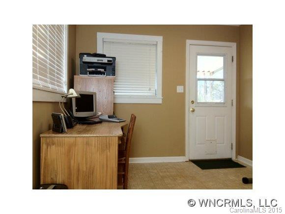 210 Neely Road - Photo 8