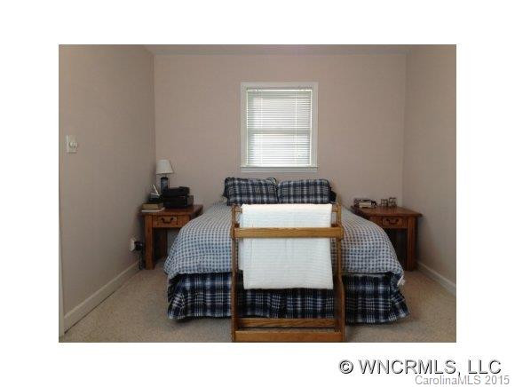210 Neely Road - Photo 9