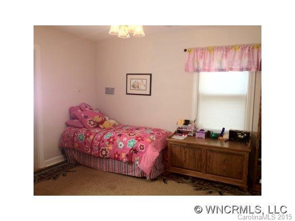 210 Neely Road - Photo 10