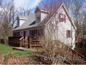 161 Chatham Road - Photo 2