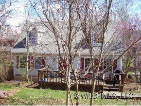 161 Chatham Road - Photo 3