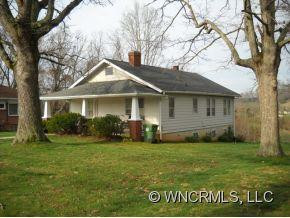 989 BAILEY STREET - Photo 2