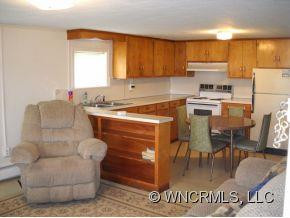 989 BAILEY STREET - Photo 11